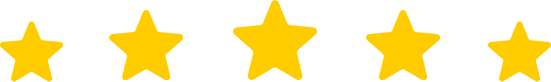 Grupo ello
