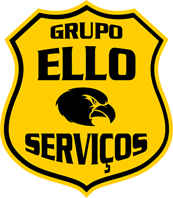 grupo ello